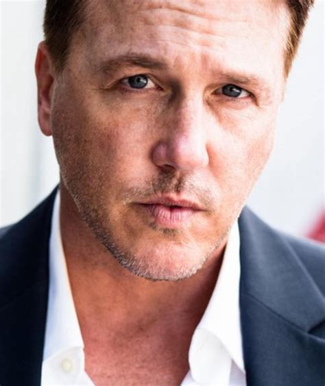 film di lochlyn munro|Lochlyn Munro Filmography, List of Lochlyn Munro Movies and